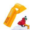 Outdoor-Spaß & Sport – Sandkästen & Strandspielzeug