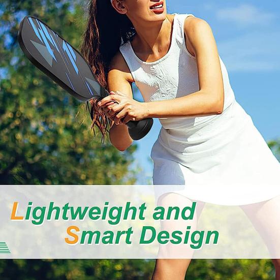 Universal Pickleball Ball Picker Easy Retrieval Super Suction Reusable Pickleball Racket Attachment Ball Picker Accessories