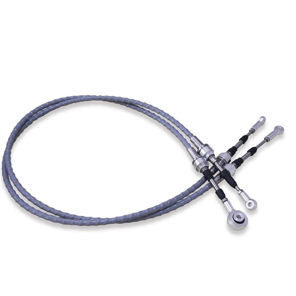 Civic K Swap Shifter Cable & Mechanism Bracket Upgrade Parts