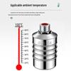 304 Stainless Steel Automatic Water Level Control Float Valve