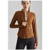 Fitness Sportswear Jacket Women
