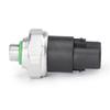 Pressure switch sensor-80440-S3M-A01