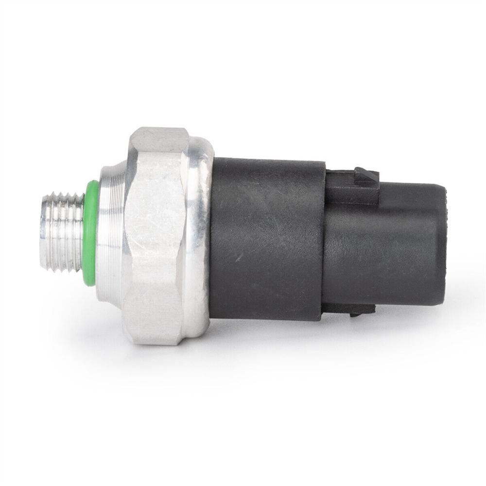 Pressure switch sensor-80440-S3M-A01