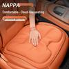 Porsche Breathable Seat Cushion for Cayenne, Macan, Panamera, 718, Taycan