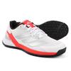 Defiant Speed Unisex Tennis Shoes Artificial Grass