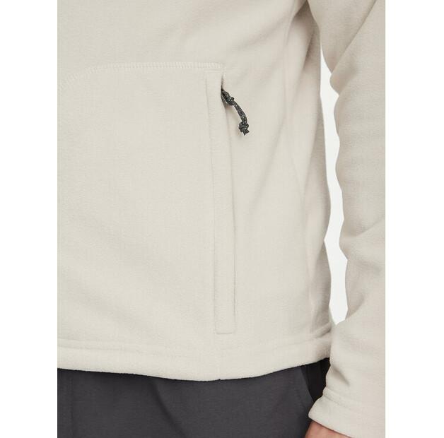 Флис Columbia Fast Trek™