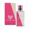 Pink Soda Sport Eau de Toilette für Damen 75 ml