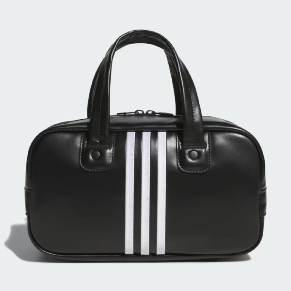 

Adidas Гольф AdidaS Женская круглая сумка S 3S iS6275