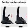 New Bendable Nail Simulation Practice Finger Silicone Soft Nails Art Training Fake Finger for Acrylic DIY Display Manicure Tool