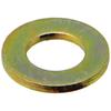 Washer M8 Fendt 74706329 GRANITE X450006308000