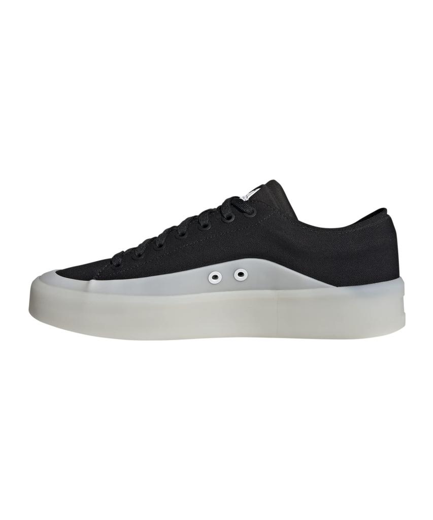 Tenisky Adidas ZNSORED
