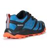 Men's Trainers Hi-Tec O090124003 Blue