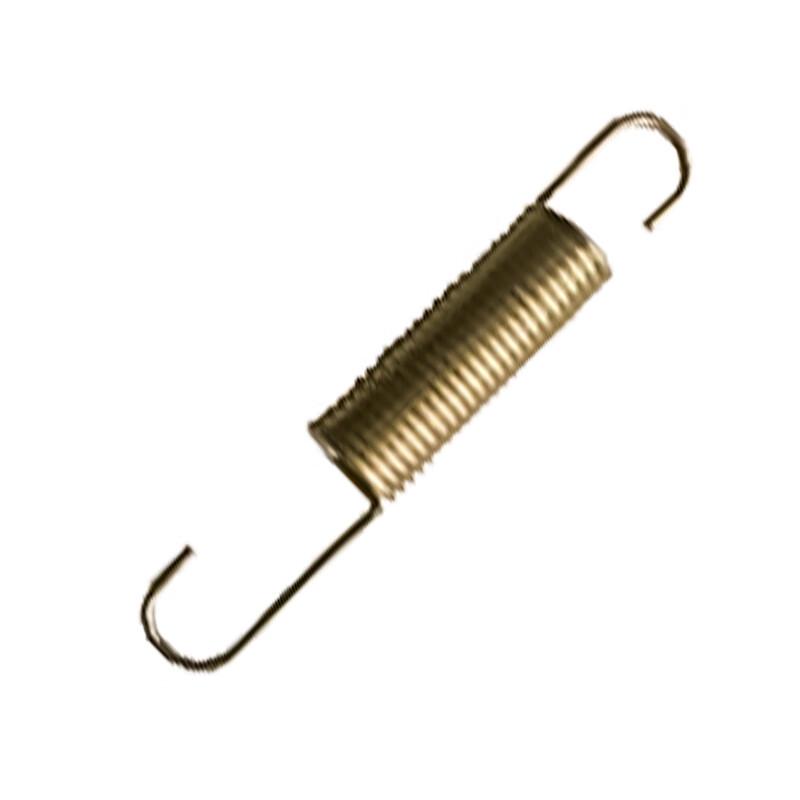 Benwang Jiefang CA1121J/CA1122J Clutch Return Spring