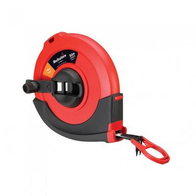 Hultafors CC Steel Long Tape