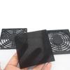 12CM Dustproof Net Filter for Cooling Fans and Chassis