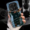 Titanic Film Rose Jack Weiche Handyhülle für Xiaomi Redmi Note 13 14 15 Pro Plus 12S 12 11S 11 11T 10S 10 Stoßfeste Hülle Rückseite S