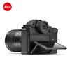 Leica SL3 Full-Frame Mirrorless Digital Camera Body (CN version)