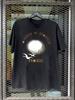 A Flock Of Seagulls Magic Album T Shirt All Size S 5XL KK567 Unisex T-Shirt