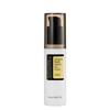Creme de Olhos Peptídeo de Caracol Avançado 25ml