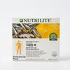 Amway Nutrilite Immune Up Pack Teens Pack Gift Set 3.87g 1 Box