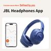 JBL TUNE 730BT Over-Ear Wireless Bluetooth Headphones