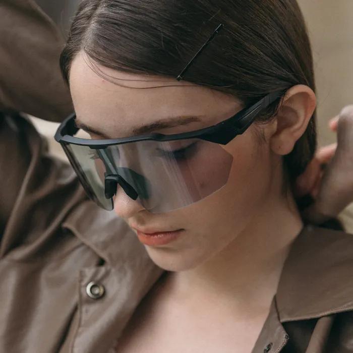 Ara Photochromic Lens Goggles_6 Color