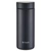 Tiger MMZ-A Series Stainless Steel Vacuum Insulated Bottle