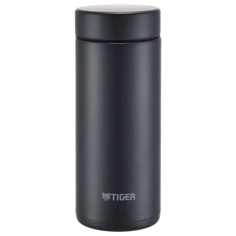 Tiger Lightweight Vacuum Insulated Mug
