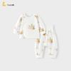 Tongtai Baby Cotton Underwear Set