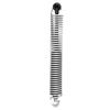 Car Boot Lid Tailgate Tension Spring 51247204366 for BMW F10 F10 LCI