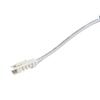 Convenient ACDC Transformator LED Light Lamp Driver Netzteil 13W47W812W1218W 300mA for Multiple Voltage Outputs