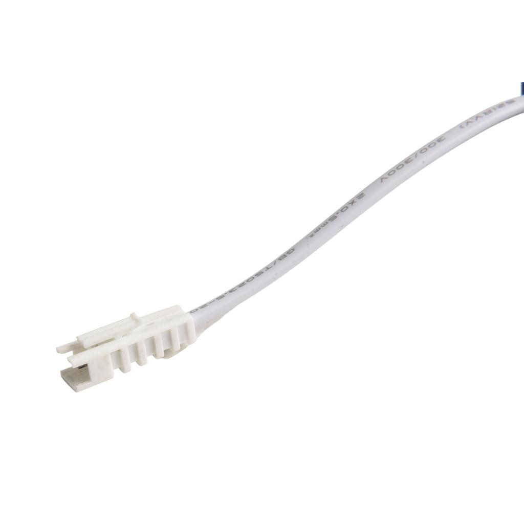 Convenient ACDC Transformator LED Light Lamp Driver Netzteil 13W47W812W1218W 300mA for Multiple Voltage Outputs