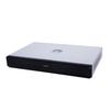 Huawei Box310-K 1080P30 Camera & Mic System (CN Version)