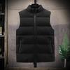 Takım elbiseler ve blazer ceketler – Yelekler