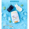 Belif - UV Protector Aqua Bomb Cooling Sun Stick