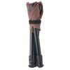 LOGOS Airlight Tripod Chair 73359002