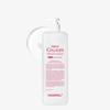 Meso Collagen Toner 1,000ml