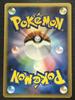 It Mewtwo Trading Card Game Pokemon Condition Rank Buy Now Lv.X Pokémon / [B+]