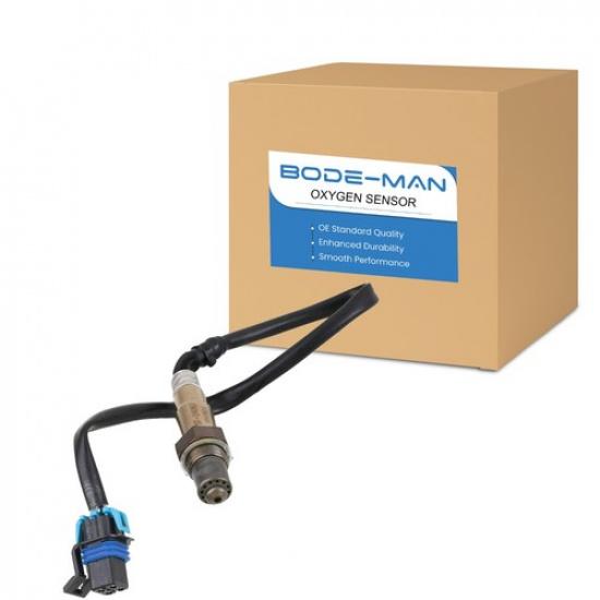 Center Oxygen O2 Sensor 4 wire for 4.6L 1996 1997 1998 Cadillac Deville Seville