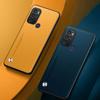 Luxury PU Leather Case For Motorola Moto G60S Back Cover Matte Silicone Shockproof Full Protection Phone Case For Motorola G60S