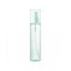 Not4u Soft Body Mist 115ml