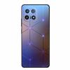 Coque For Vivo iQOO 15 5G Case 6.85" Animal Lion Tiger Cats Soft Silicone TPU Back Cover For Vivo iQOO 15 2025 Phone Cases Shell