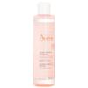AVENE Soothing Toning Lotion