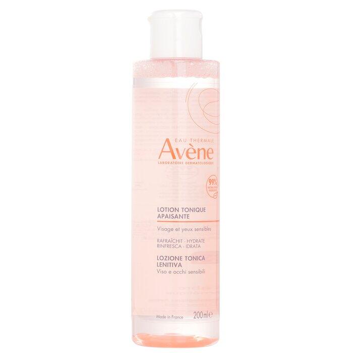 AVENE Soothing Toning Lotion