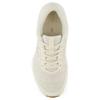 new New Balance Fresh Foam Ralaxa V4 'White' Women's