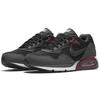 Nike Air Max Correlate Nero Grigio 511416-002