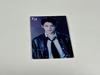 [USED] INI Masaya Kimura INITIME MUSIC LIVE Trading Card