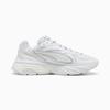 Puma FADE NITRO LS Men's Sports Shoes White 40620306 R 44