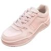 Anta Cushioning, Wear Resistant Low top Skateboard Shoes Women's Pink 122428013-3