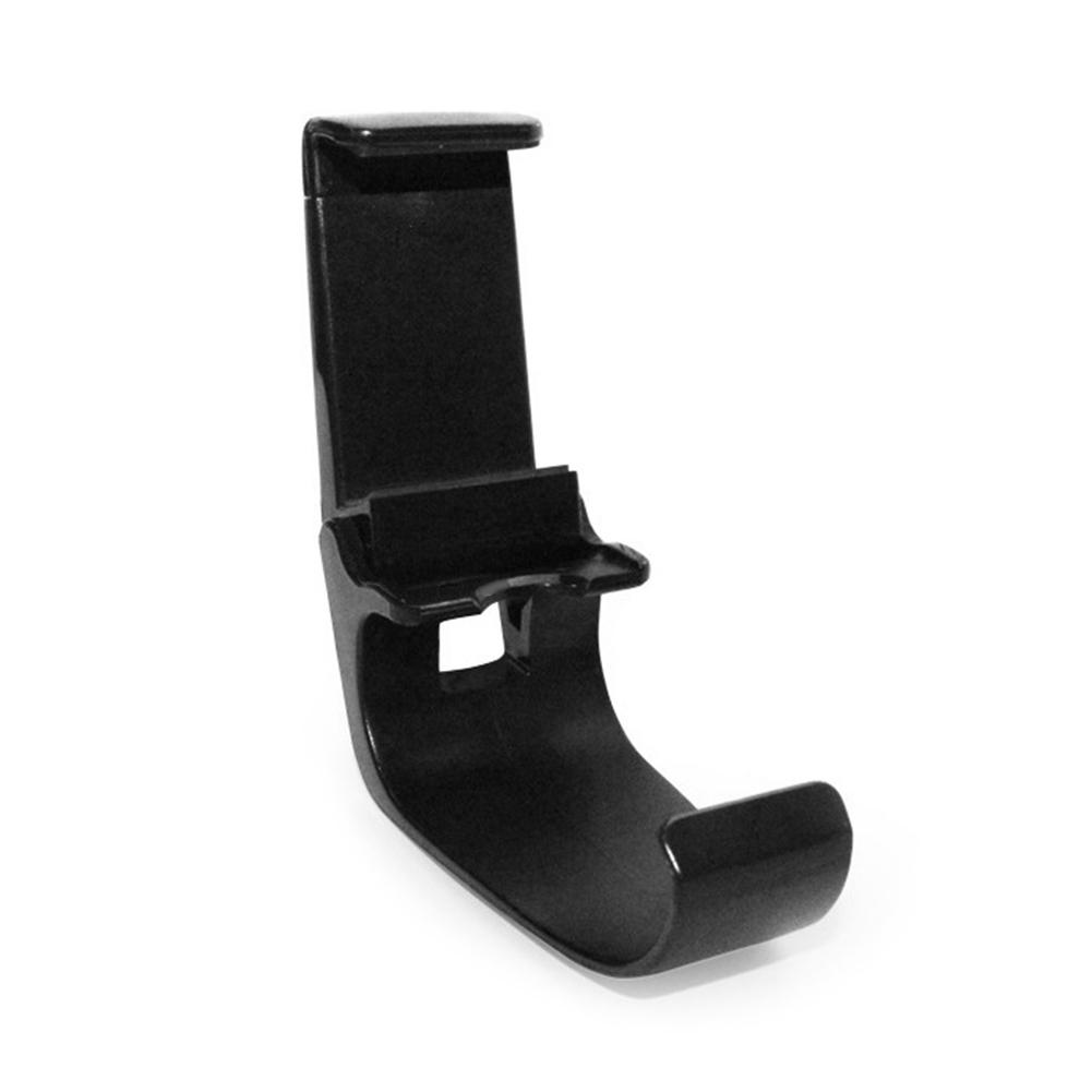 Kabelloser Controller Gamepad Handy-Controller Gamepad Joystick Smartphone-Clip-Halter Game-Controller Passend für Android IOS Handy